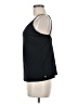 Fabletics Black Tank Top Size M - photo 5