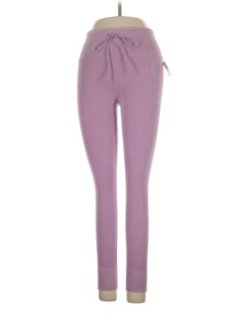 Fp Movement Casual Pants