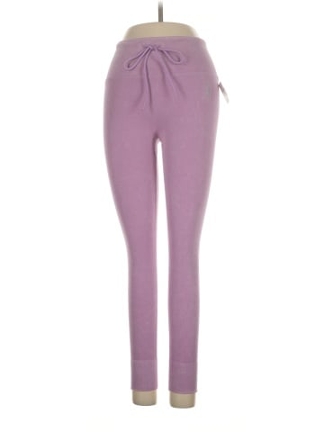 FP Movement Casual Pants (view 1)