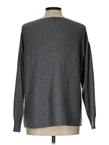 Ella Moss Pullover Sweater (view 2)