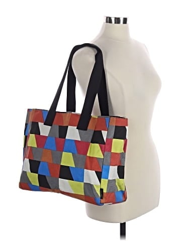 Unbranded Tote (view 2)