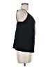 Fabletics Black Tank Top Size M - photo 4