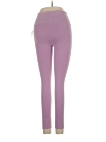 FP Movement Casual Pants (view 2)