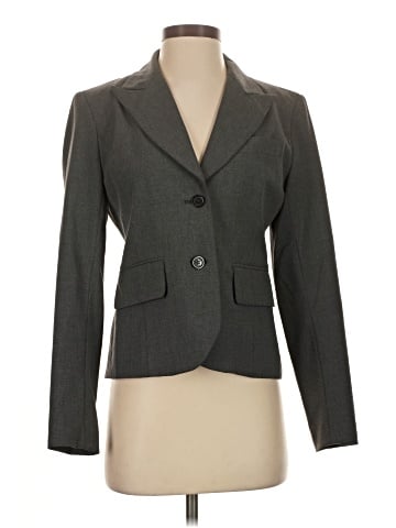 MICHAEL Michael Kors Blazer (view 1)