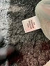 Open Edit Gray Dress Pants Size 4 - photo 8