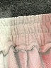 Unbranded Solid Gray Sweatpants Size 4 - photo 7