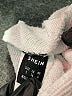 Unbranded Solid Gray Sweatpants Size 4 - photo 8