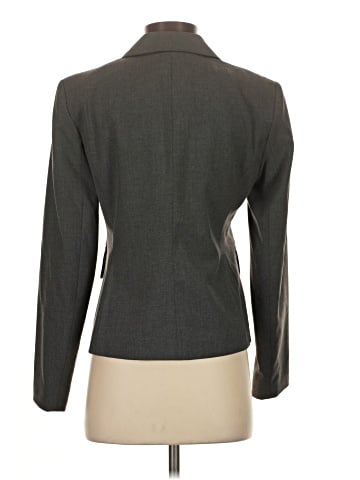 MICHAEL Michael Kors Blazer (view 2)