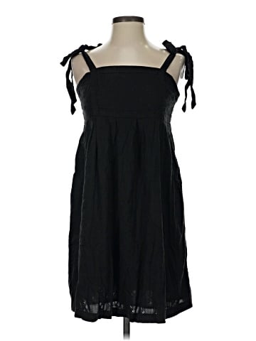 Old Navy Casual Dress (view 1)