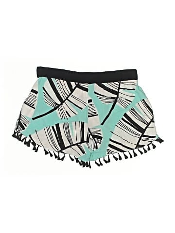 Trina Turk Shorts (view 2)