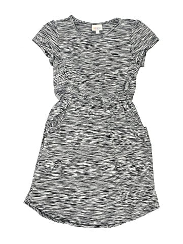 Lularoe Dress (view 1)