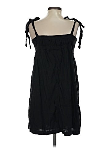 Old Navy Casual Dress (view 2)