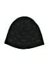 MICHAEL Michael Kors 100% Acrylic Black Beanie One size - photo 1