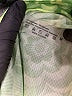Unbranded Floral Green Kimono Size M - photo 7