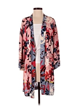 CAbi Kimono (view 1)