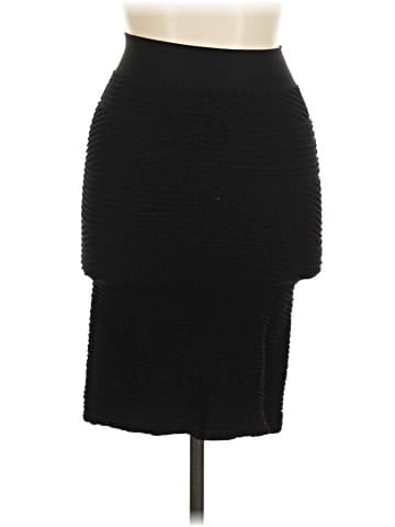 Tees by Tina Casual Skirt (view 1)