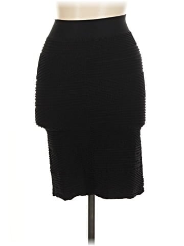 Tees by Tina Casual Skirt (view 2)