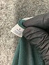 Gap Solid Teal Jumpsuit Size S - photo 5