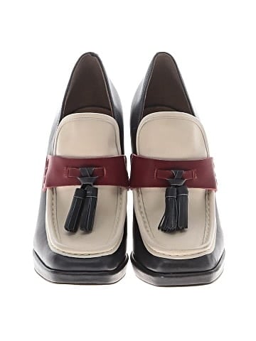 Sam Edelman Heels (view 2)