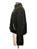 Nike 100% Polyester Black Track Jacket Size S - photo 5