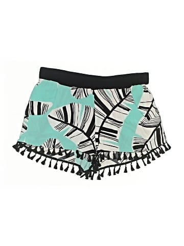 Trina Turk Shorts (view 1)