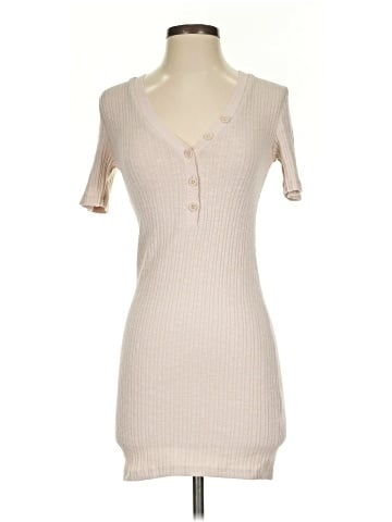 MNG Casual Dress (view 1)