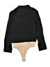 Love, Bonito 100% Polyester Tan Bodysuit Size 8 - photo 2
