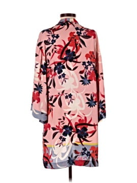 CAbi Kimono (view 2)