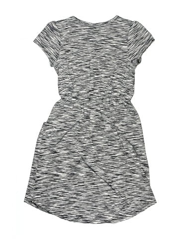 Lularoe Dress (view 2)