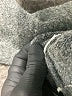 Zara Gray Pullover Sweater Size M - photo 5