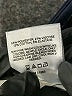 Express Solid Black Dress Pants Size 4 - photo 8