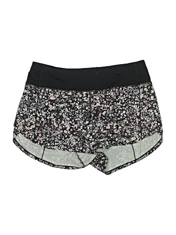 Lululemon Athletica Shorts (view 1)