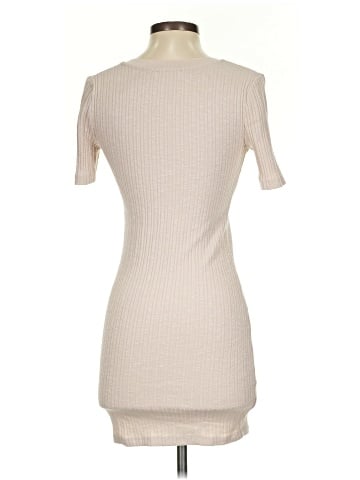 MNG Casual Dress (view 2)