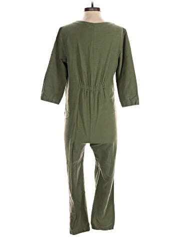 The Nines by Hatch Jumpsuit (view 2)