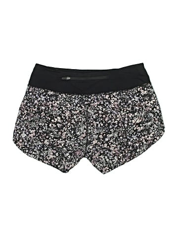 Lululemon Athletica Shorts (view 2)