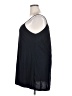 Alembika Black Sleeveless Top Size 2X - photo 5