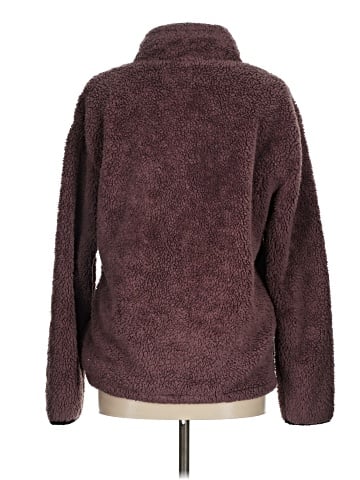 Victoria's Secret Pink Fleece (view 2)