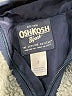 Genuine Kids from Oshkosh Green Vest Size 5 - photo 3