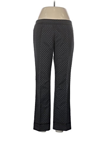 Tory Burch Dress Pants (view 1)