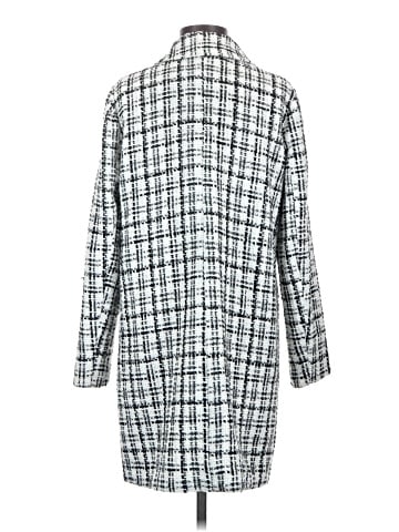 Just Fab Coat (view 2)