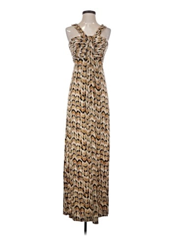 Soma Casual Dress (view 1)