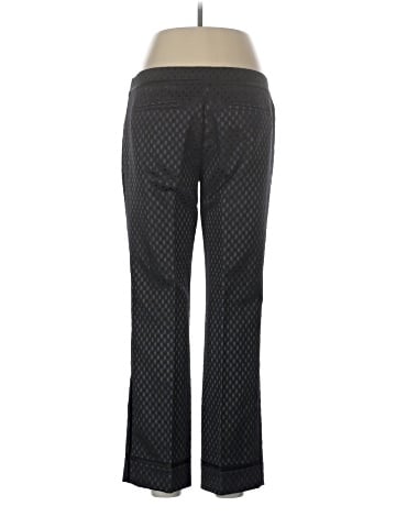 Tory Burch Dress Pants (view 2)