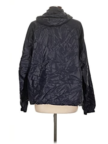 IZOD Windbreaker (view 2)