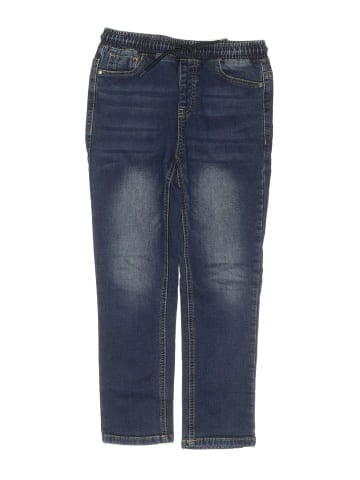 Next Jeans (view 1)