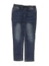 Next Blue Jeans Size 9 - photo 1