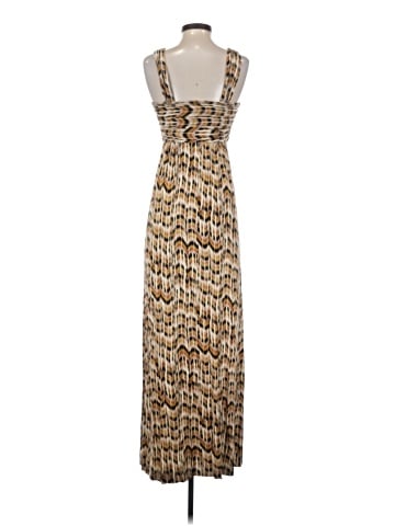 Soma Casual Dress (view 2)