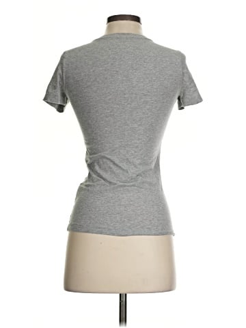 Nike Short Sleeve T-Shirt (view 2)