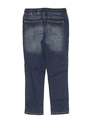 Next Jeans (view 2)