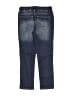 Next Blue Jeans Size 9 - photo 2