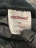 Pocopiano 100% Polyester Black Casual Pants Size S (estimated, youth) - photo 3